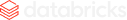 Databricks certification